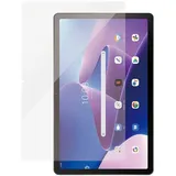 Panzer Glass PanzerGlass ® Displayschutz Displayschutz Lenovo Tab M10 (3rd Gen) | Ultra-Wide Fit