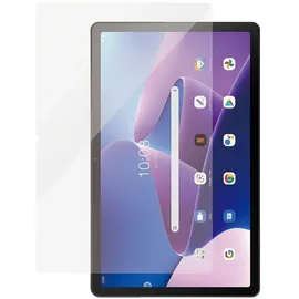 Panzer Glass PanzerGlass ® Displayschutz Displayschutz Lenovo Tab M10 (3rd Gen) | Ultra-Wide Fit