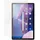 Panzer Glass PanzerGlass ® Displayschutz Displayschutz Lenovo Tab M10 (3rd Gen) | Ultra-Wide Fit