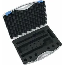 DEHN Aufbewahrungskoffer 745106