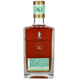 Santos Dumont XO 40% vol 0,7 l