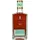 Santos Dumont XO 40% vol 0,7 l