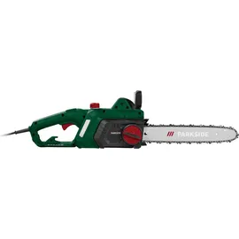Parkside PEKS 1600 C3 / 34 cm