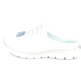 SKECHERS »SUMMITS SWIFT Step weiß 36 - Weiß