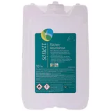 Sonett Flächendesinfektion 10000 ml