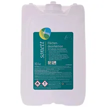 Sonett Flächendesinfektion 10000 ml
