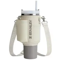 Stanley The All-Day Quencher Carry-All | 0,9L Unisex Verschiedenes