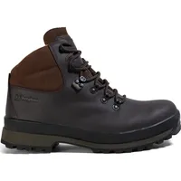 Berghaus M Hillmaster ll GTX coffee brown (BJ8) 9