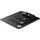 SteelSeries QcK 320 mm x 270 mm Schwarz