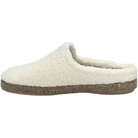 Josef Seibel Lara 02 Beige 42