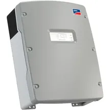 SMA SI 6.0H-13 Batteriewechselrichter 4,6 kW