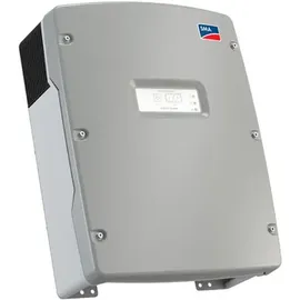SMA SI 6.0H-13 Batteriewechselrichter 4,6 kW