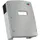 SMA SI 6.0H-13 Batteriewechselrichter 4,6 kW
