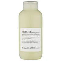 Davines Essential Haircare Momo Hair Potion 150 ml