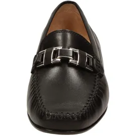 SIOUX Cambria Herren Schwarz 44,5