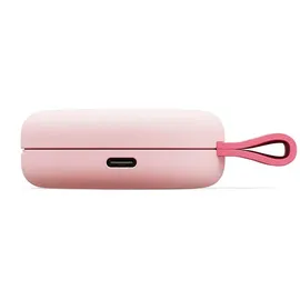 Twelve South Induktions-Ladegerät 15W TS-2431 TS-2431 Ausgänge USB-C® Pink
