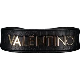 Valentino Schultertasche Shelby Hobo Bag Nero