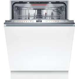 Bosch Serie 6 SBV6ZCX16E