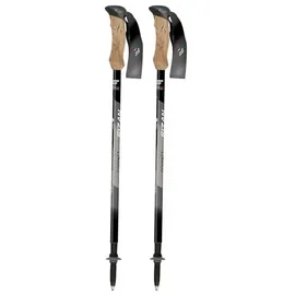 fizan Compact 59-132 cm Grau
