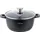 COFI Kochtopf 20 cm rund