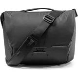 Peak Design Everyday Messenger V2 schwarz