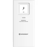 Bresser Blitzsensor Weiß 7003210