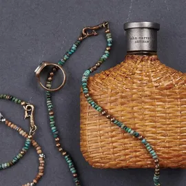 John Varvatos Artisan Eau de Toilette 125 ml