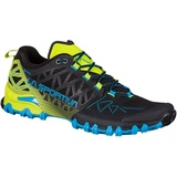 La Sportiva Bushido II Sportschuh 47