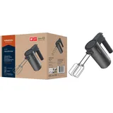 Grundig HM 7140 Delisia Novus Handmixer (GMS3680)