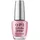 OPI Infinite Shine shined, seales, delivered 15 ml 