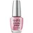 shined, seales, delivered 15 ml