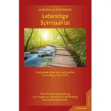 Junfermann Lebendige Spiritualität