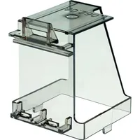 Finder 062.08 Montageadapter
