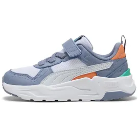 Puma Trinity 2 LT AC+ PS Grijs