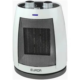 Euromac Safe 1500 W