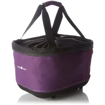 KLICKfix Alingo GT lila