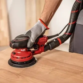 Flex ORE 3-150 EC Set