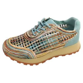 2GO FASHION 2GO Damen Mehrfarbig 39