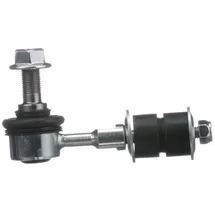 Delphi TC5867