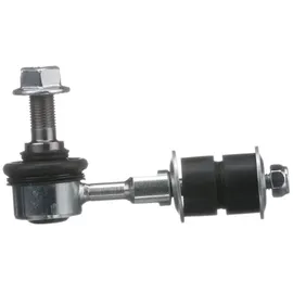 Delphi TC5867