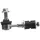Delphi TC5867