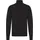 !Solid SOLID Strickjacke SDBabal in schwarz | Gr.: S