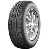 Dunlop SP Winter Response 185/60 R15 88H