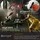 Kesser Basketballkorb Premium Schwarz 230 - 305 cm