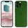 Apple iPhone 13 Pro Max 128 GB Alpingrün