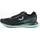 True Motion U-Tech Aion Damen black/pool green/ebony 38,5
