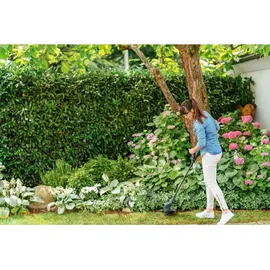 Bosch EasyGrassCut 26 280 W