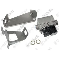 Vaillant Gasarmatur, Vaillant-Nr. 0020257518