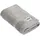 Schöner Wohnen Cuddly Handtuch 50 x 100 cm grau
