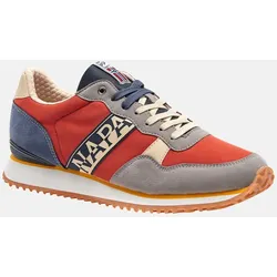 Napapijri Sportschuhe COSMOS Sneaker